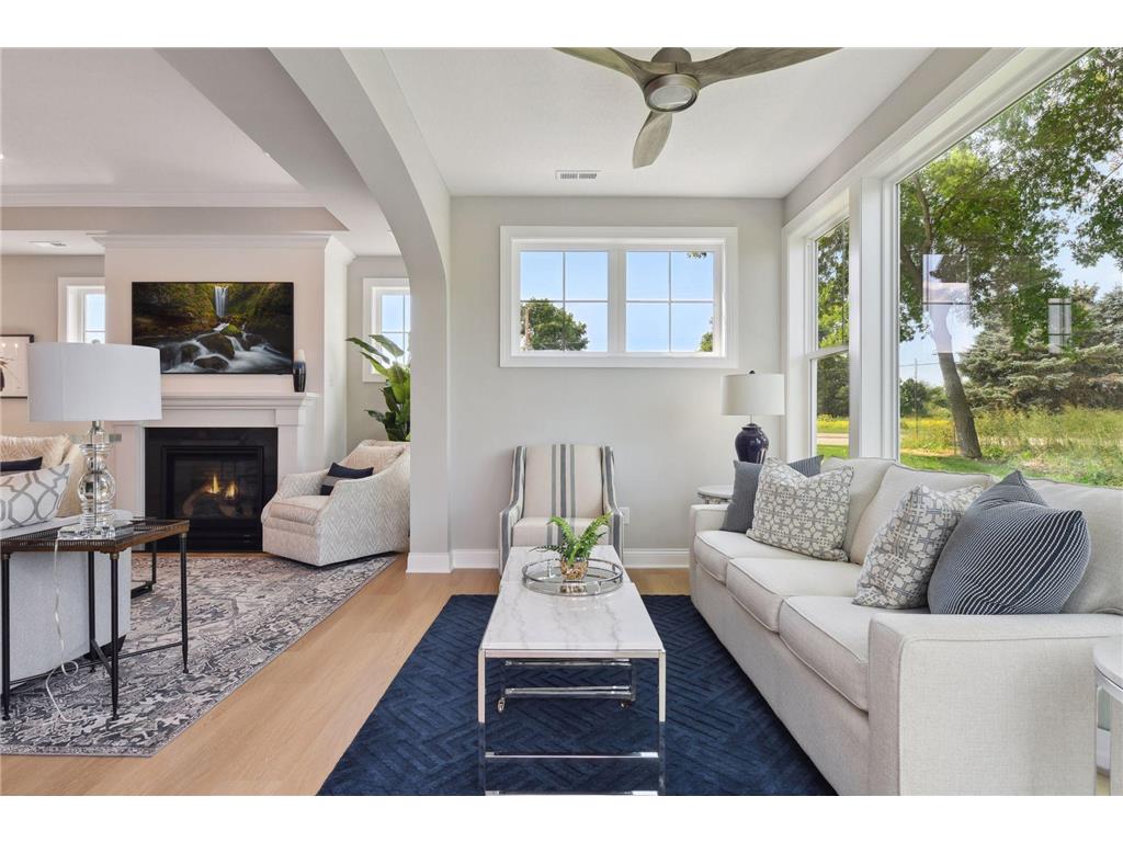 3725 Queensland Lane N Plymouth MN 55446 6692232 image8