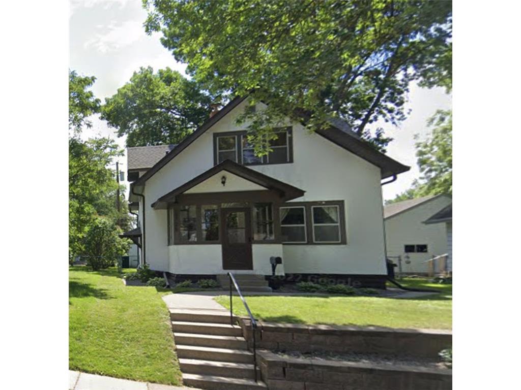 3725 Tyler Street NE Columbia Heights MN 55421 6489858 image1