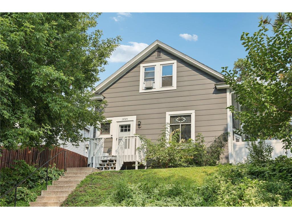 3725 Van Buren Street NE Columbia Heights MN 55421 6771128 image1