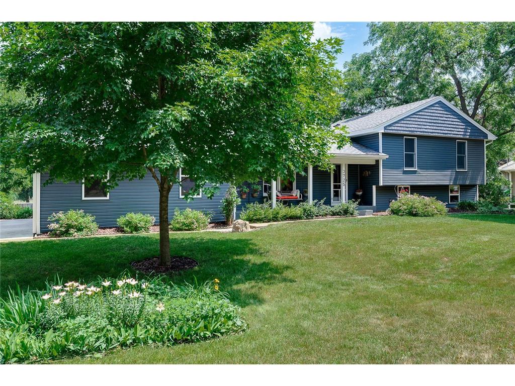 3725 Virginia Avenue Deephaven MN 55391 6392379 image1