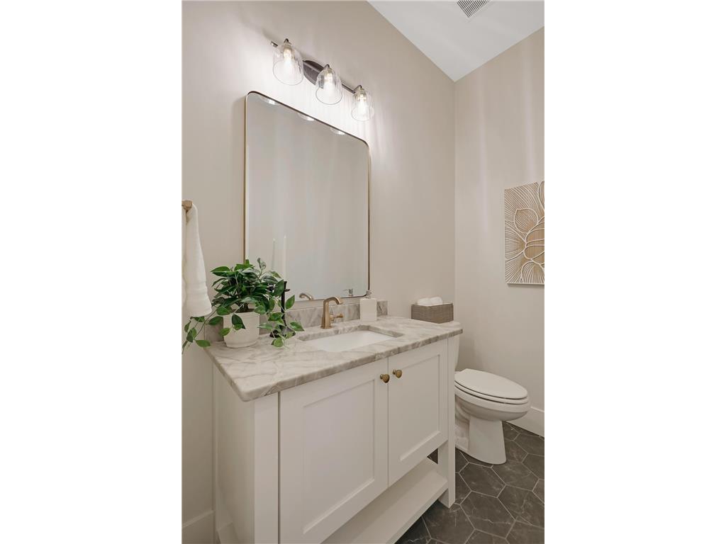 3725 Watertown Road Orono MN 55359 6787678 image14