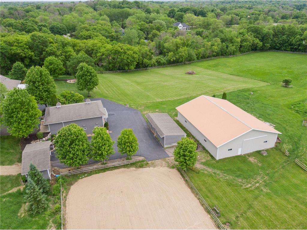 3725 Watertown Road Orono MN 55359 6787678 image20