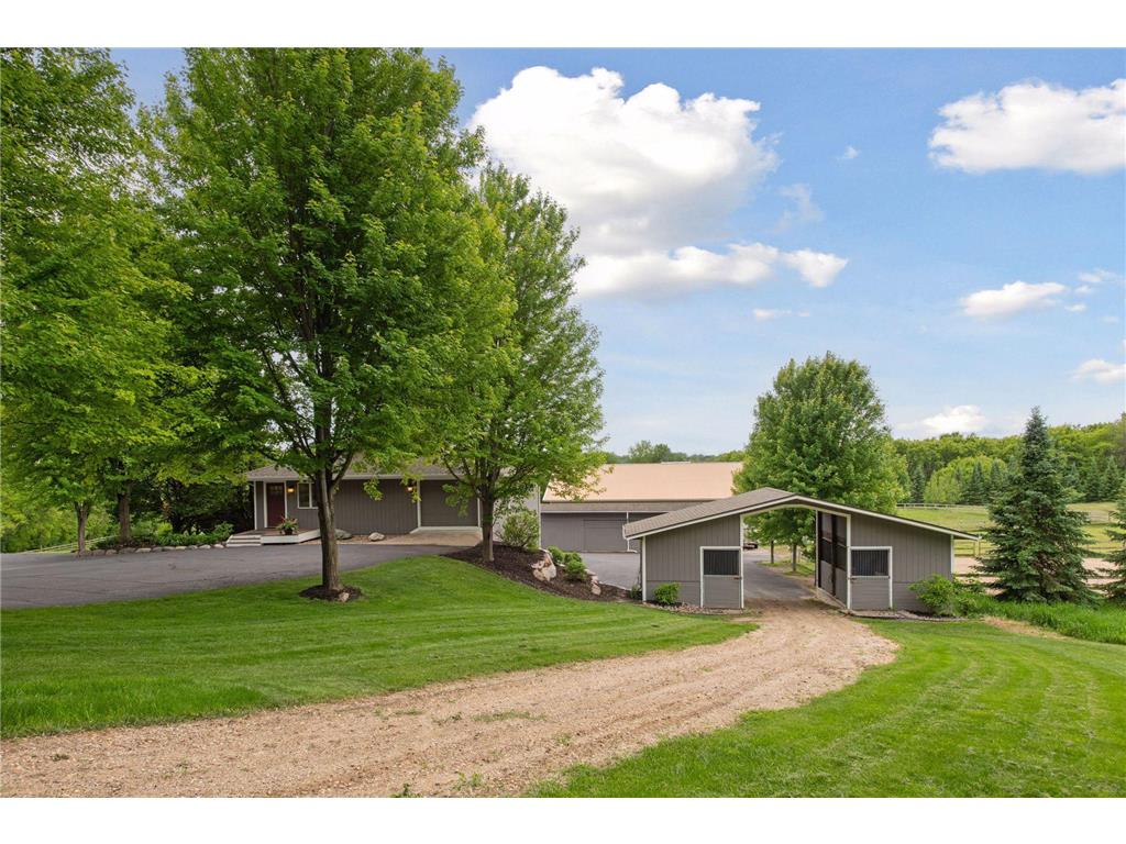 3725 Watertown Road Orono MN 55359 6787678 image25