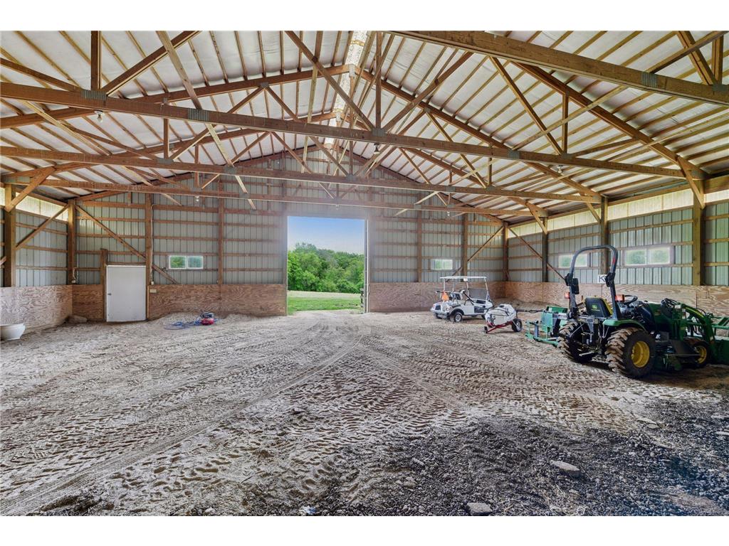 3725 Watertown Road Orono MN 55359 6787678 image27