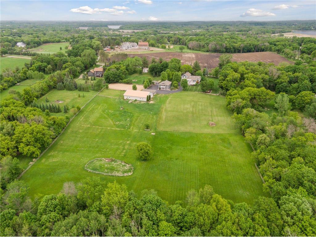 3725 Watertown Road Orono MN 55359 6787678 image3