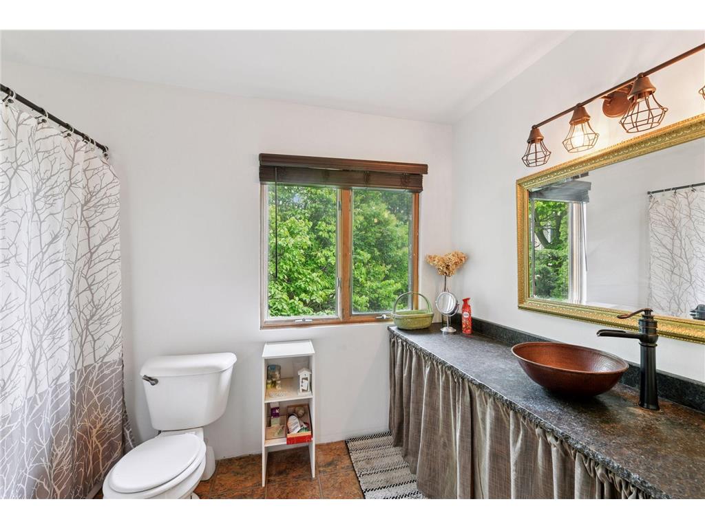 3725 Watertown Road Orono MN 55359 6787678 image36