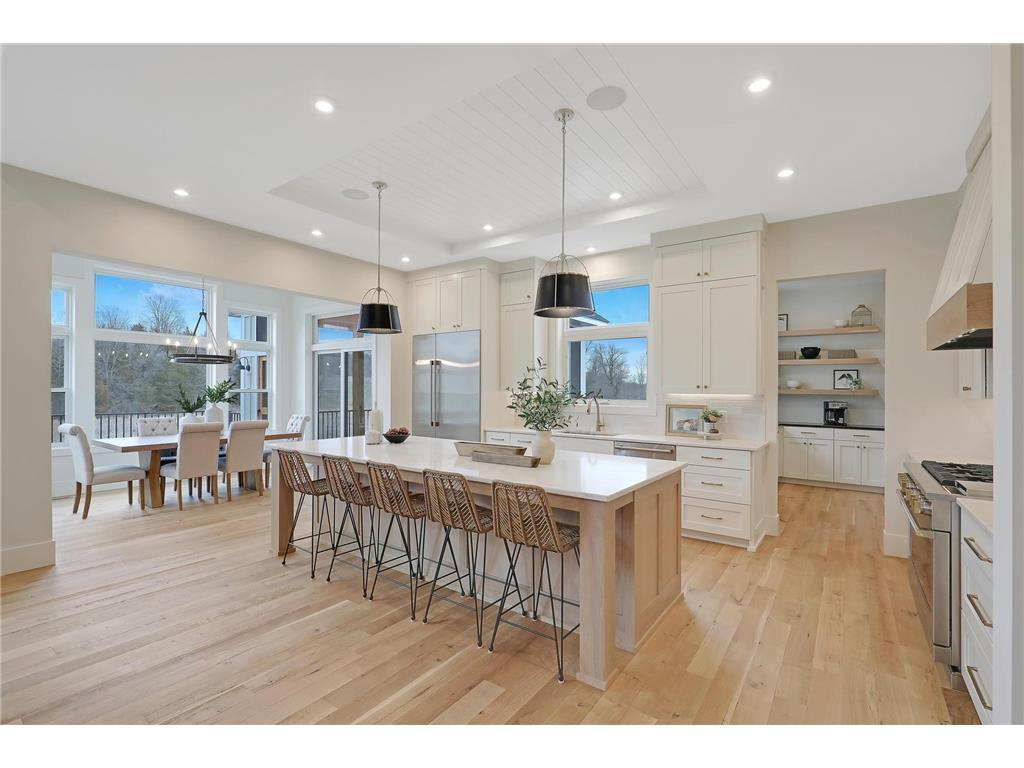 3725 Watertown Road Orono MN 55359 6787678 image7