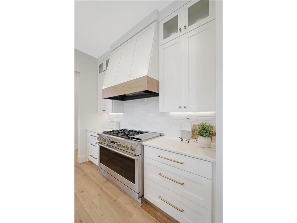 3725 Watertown Road Orono MN 55359 6787678 image9