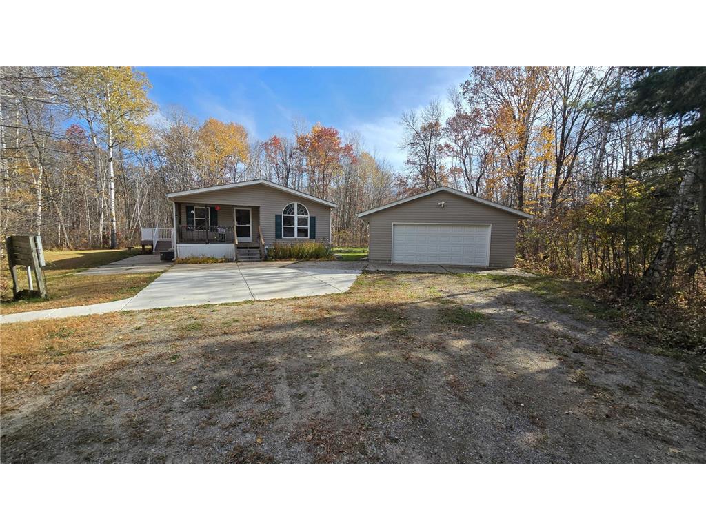 37257 263rd Street Hillman MN 56338 6623022 image1