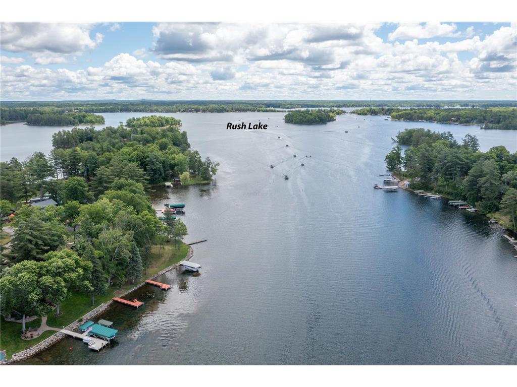 37257 Twin Bay Drive Crosslake MN 56442 - Rush-Hen 7092672 image10