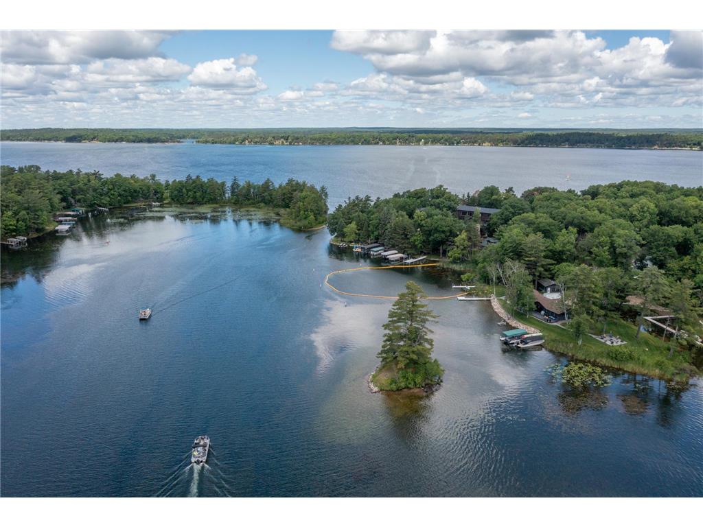 37257 Twin Bay Drive Crosslake MN 56442 - Rush-Hen 7092672 image11