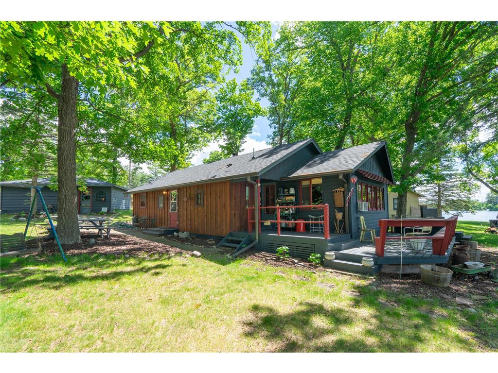 37257 Twin Bay Drive Crosslake MN 56442 - Rush-Hen 7092672 image12