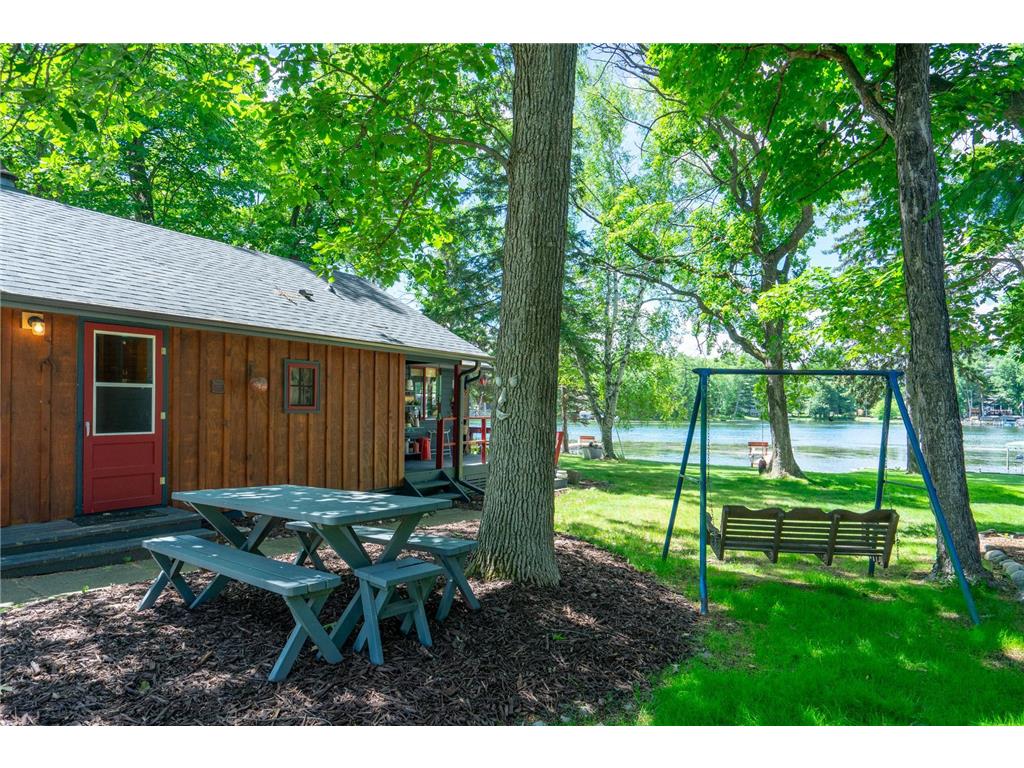 37257 Twin Bay Drive Crosslake MN 56442 - Rush-Hen 7092672 image19