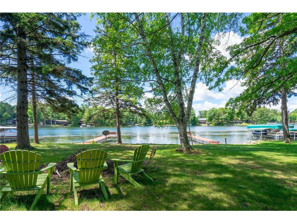 37257 Twin Bay Drive Crosslake MN 56442 - Rush-Hen 7092672 image2