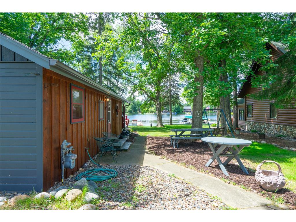 37257 Twin Bay Drive Crosslake MN 56442 - Rush-Hen 7092672 image20