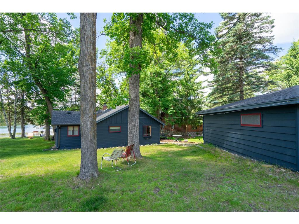 37257 Twin Bay Drive Crosslake MN 56442 - Rush-Hen 7092672 image21