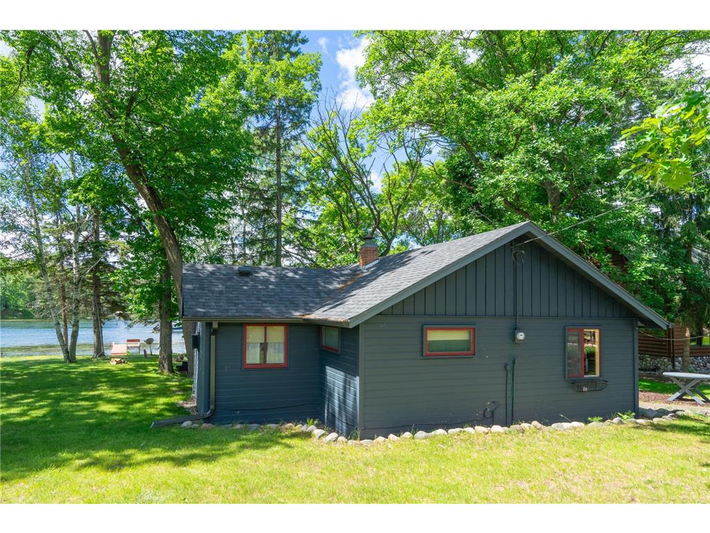37257 Twin Bay Drive Crosslake MN 56442 - Rush-Hen 7092672 image22