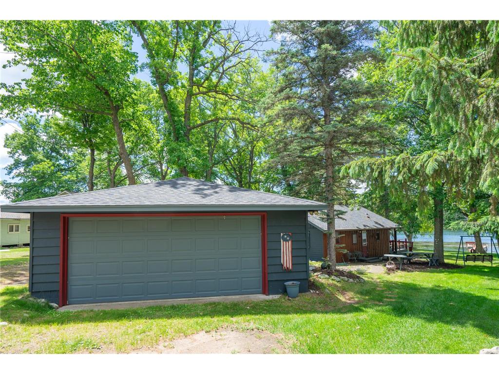 37257 Twin Bay Drive Crosslake MN 56442 - Rush-Hen 7092672 image23