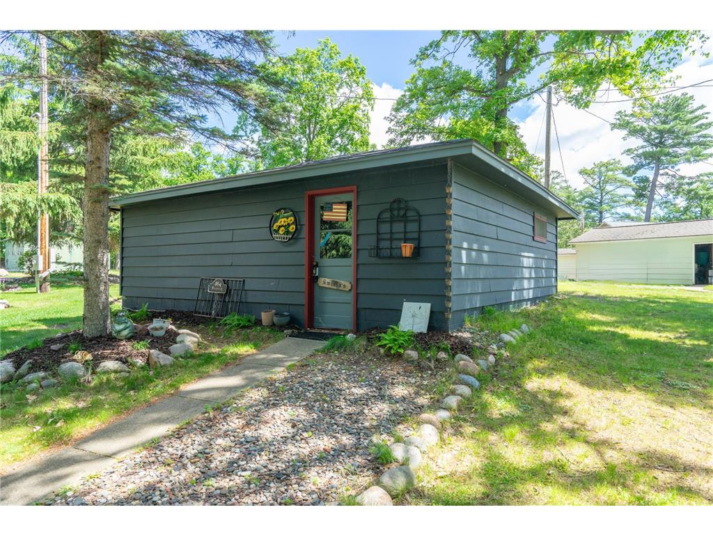 37257 Twin Bay Drive Crosslake MN 56442 - Rush-Hen 7092672 image24