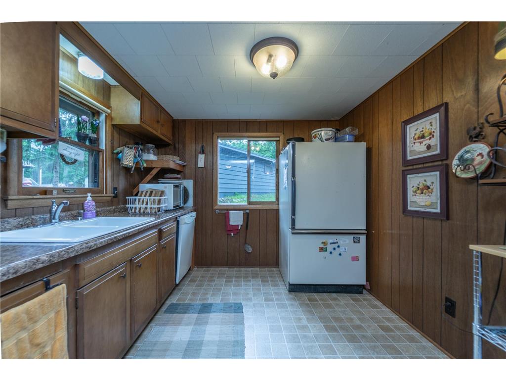 37257 Twin Bay Drive Crosslake MN 56442 - Rush-Hen 7092672 image25