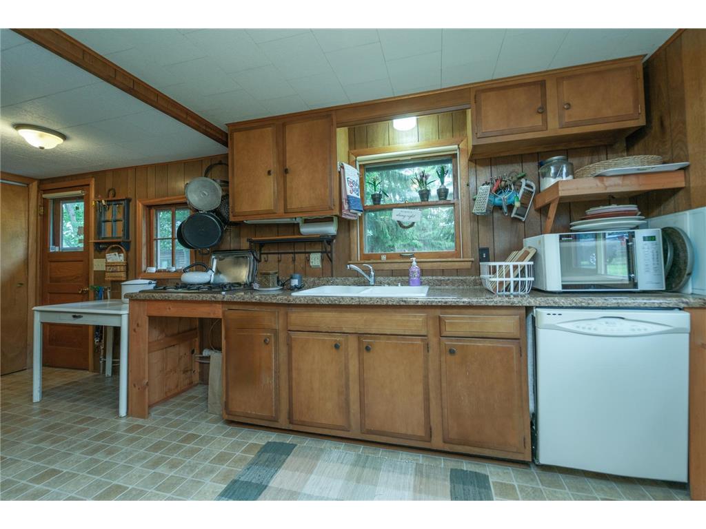 37257 Twin Bay Drive Crosslake MN 56442 - Rush-Hen 7092672 image26