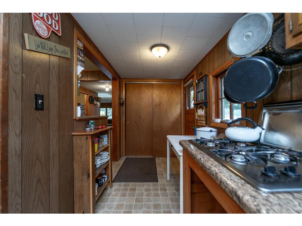 37257 Twin Bay Drive Crosslake MN 56442 - Rush-Hen 7092672 image27
