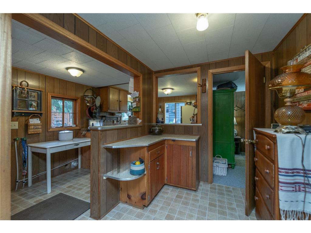 37257 Twin Bay Drive Crosslake MN 56442 - Rush-Hen 7092672 image28