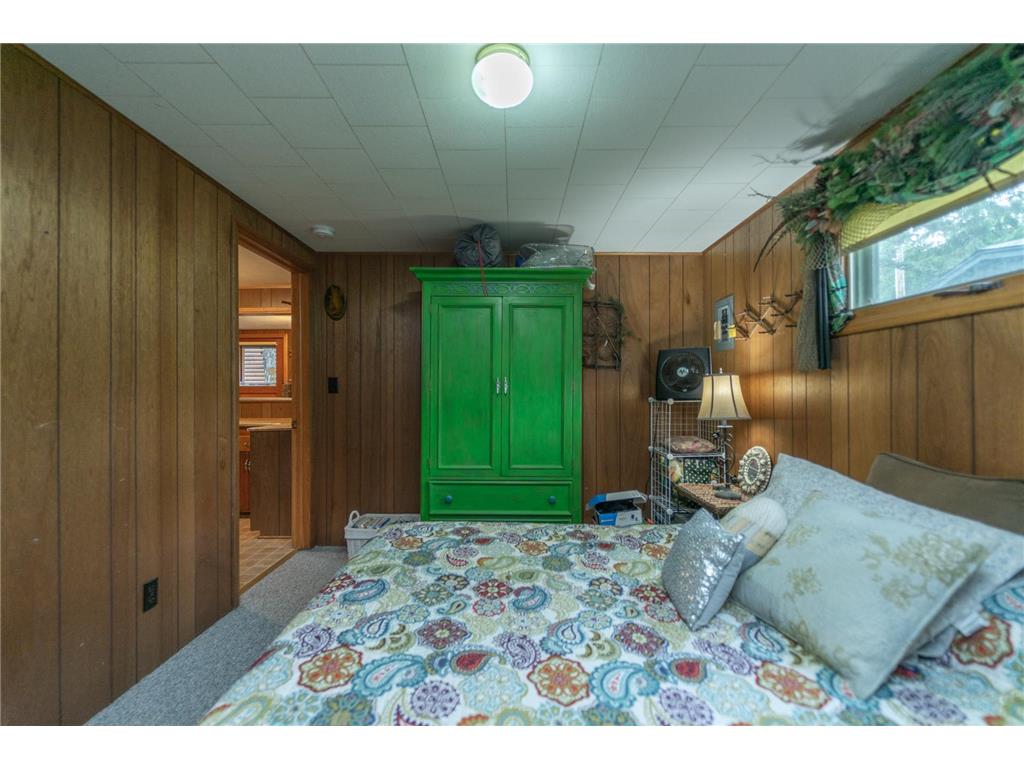 37257 Twin Bay Drive Crosslake MN 56442 - Rush-Hen 7092672 image29