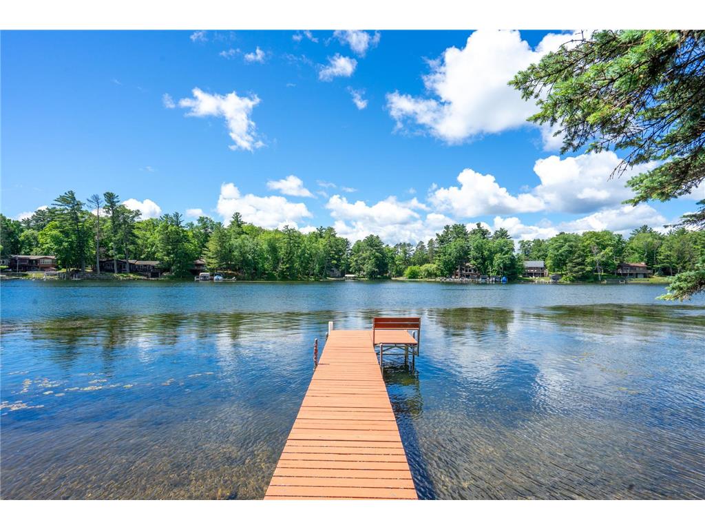 37257 Twin Bay Drive Crosslake MN 56442 - Rush-Hen 7092672 image3