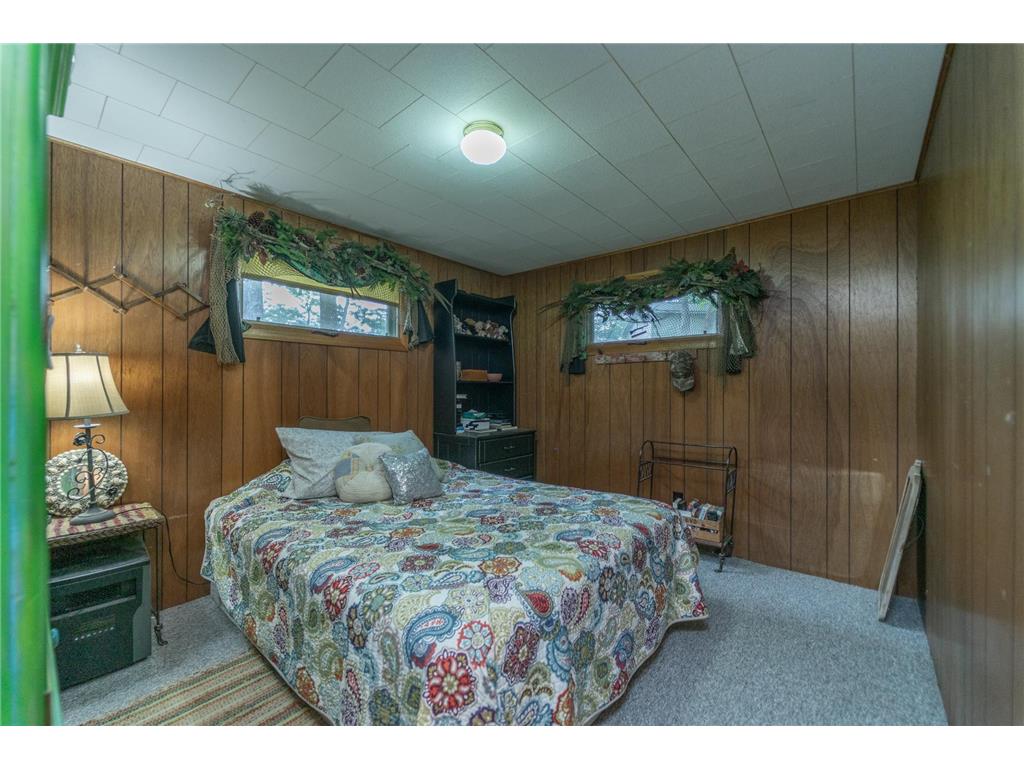 37257 Twin Bay Drive Crosslake MN 56442 - Rush-Hen 7092672 image30