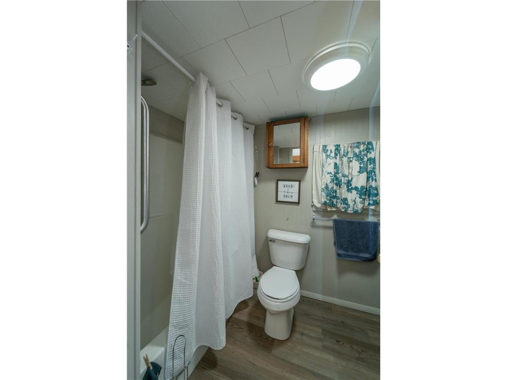 37257 Twin Bay Drive Crosslake MN 56442 - Rush-Hen 7092672 image31
