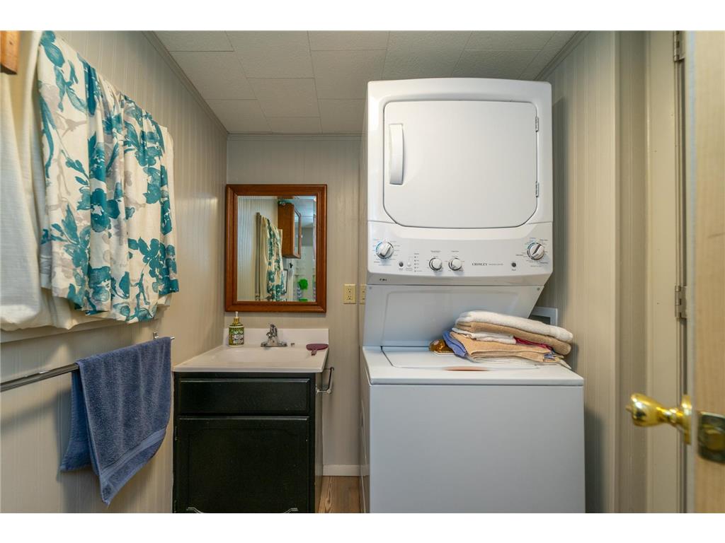 37257 Twin Bay Drive Crosslake MN 56442 - Rush-Hen 7092672 image32