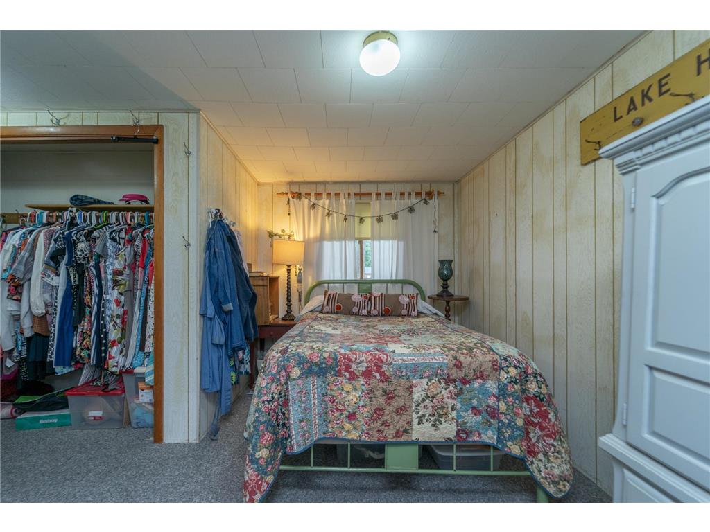 37257 Twin Bay Drive Crosslake MN 56442 - Rush-Hen 7092672 image33