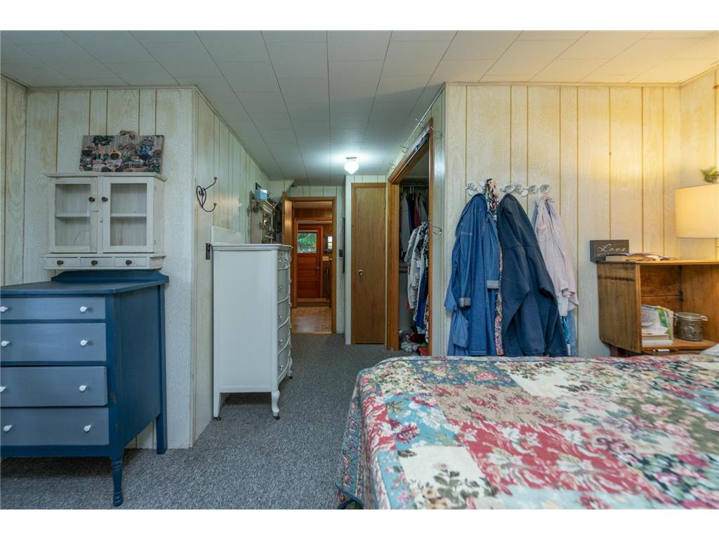 37257 Twin Bay Drive Crosslake MN 56442 - Rush-Hen 7092672 image34