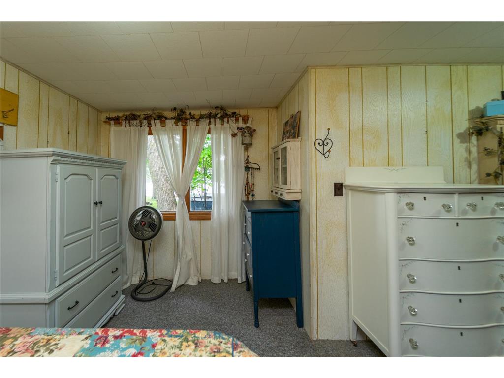 37257 Twin Bay Drive Crosslake MN 56442 - Rush-Hen 7092672 image35