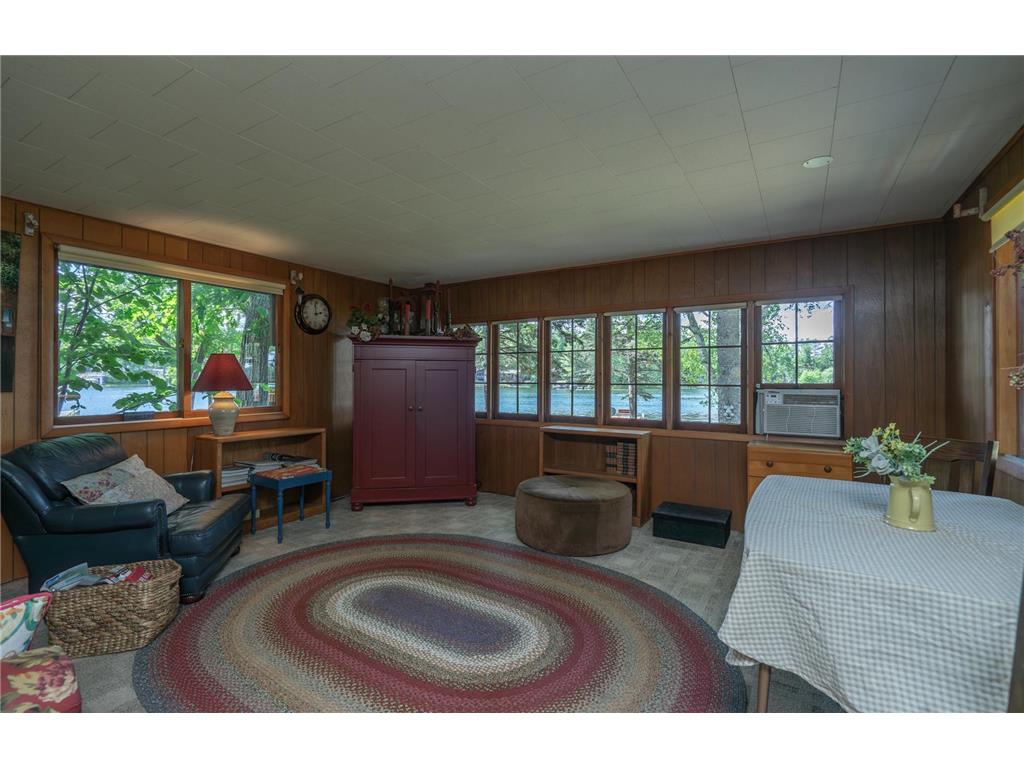 37257 Twin Bay Drive Crosslake MN 56442 - Rush-Hen 7092672 image36