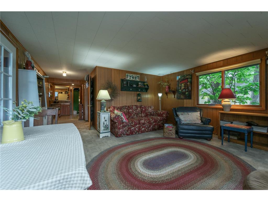 37257 Twin Bay Drive Crosslake MN 56442 - Rush-Hen 7092672 image37