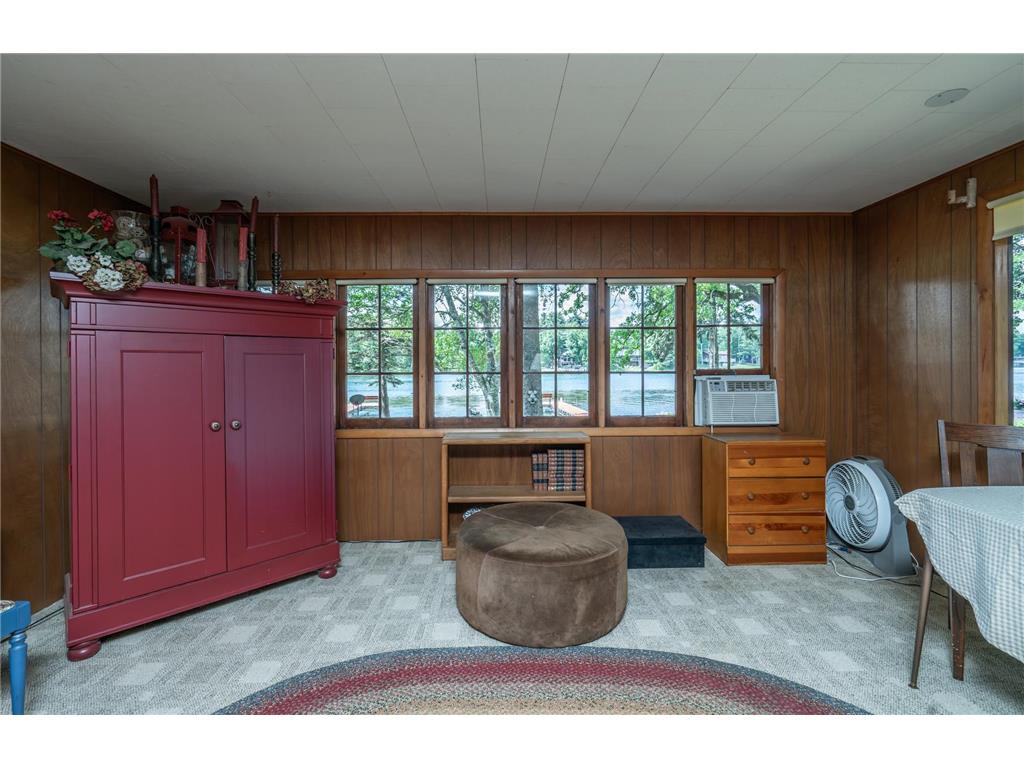 37257 Twin Bay Drive Crosslake MN 56442 - Rush-Hen 7092672 image38
