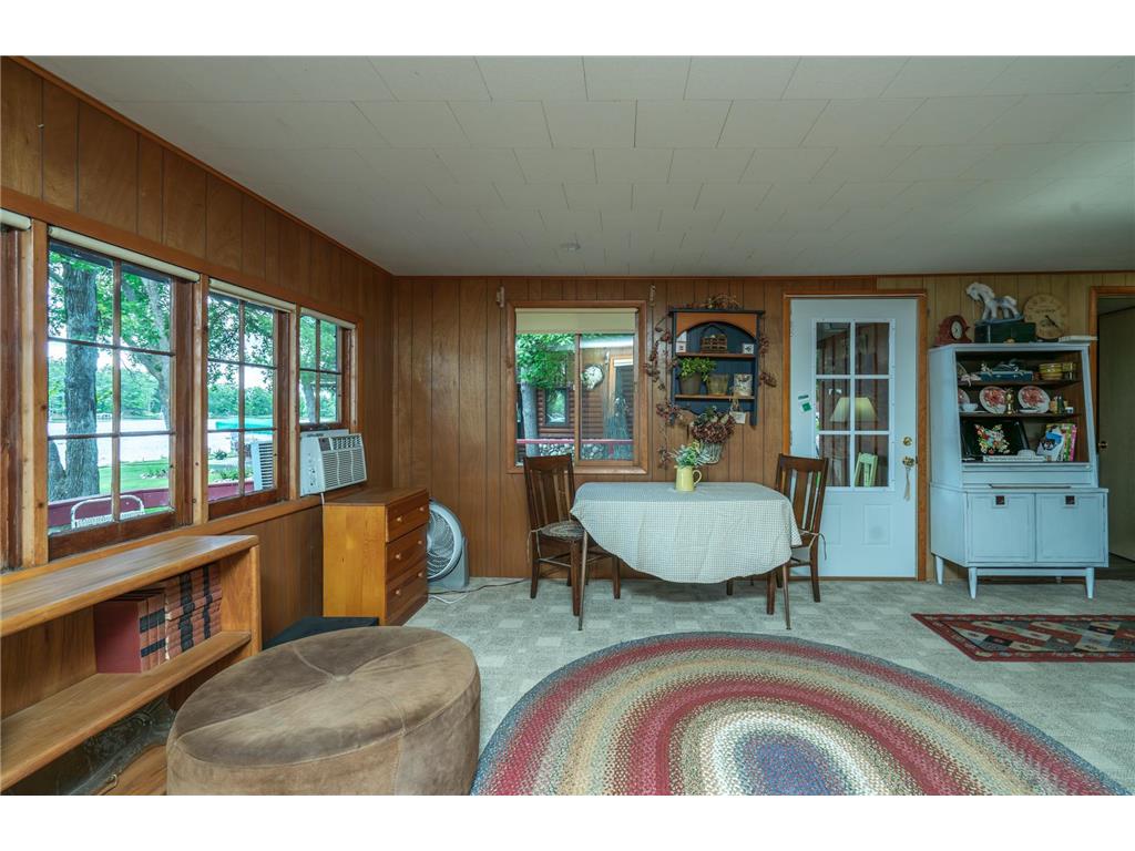 37257 Twin Bay Drive Crosslake MN 56442 - Rush-Hen 7092672 image39