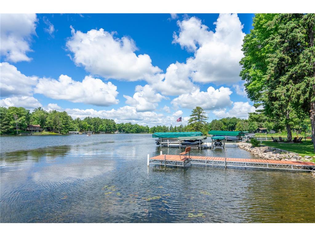 37257 Twin Bay Drive Crosslake MN 56442 - Rush-Hen 7092672 image4