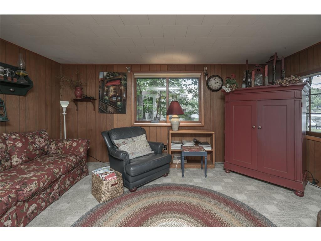 37257 Twin Bay Drive Crosslake MN 56442 - Rush-Hen 7092672 image40