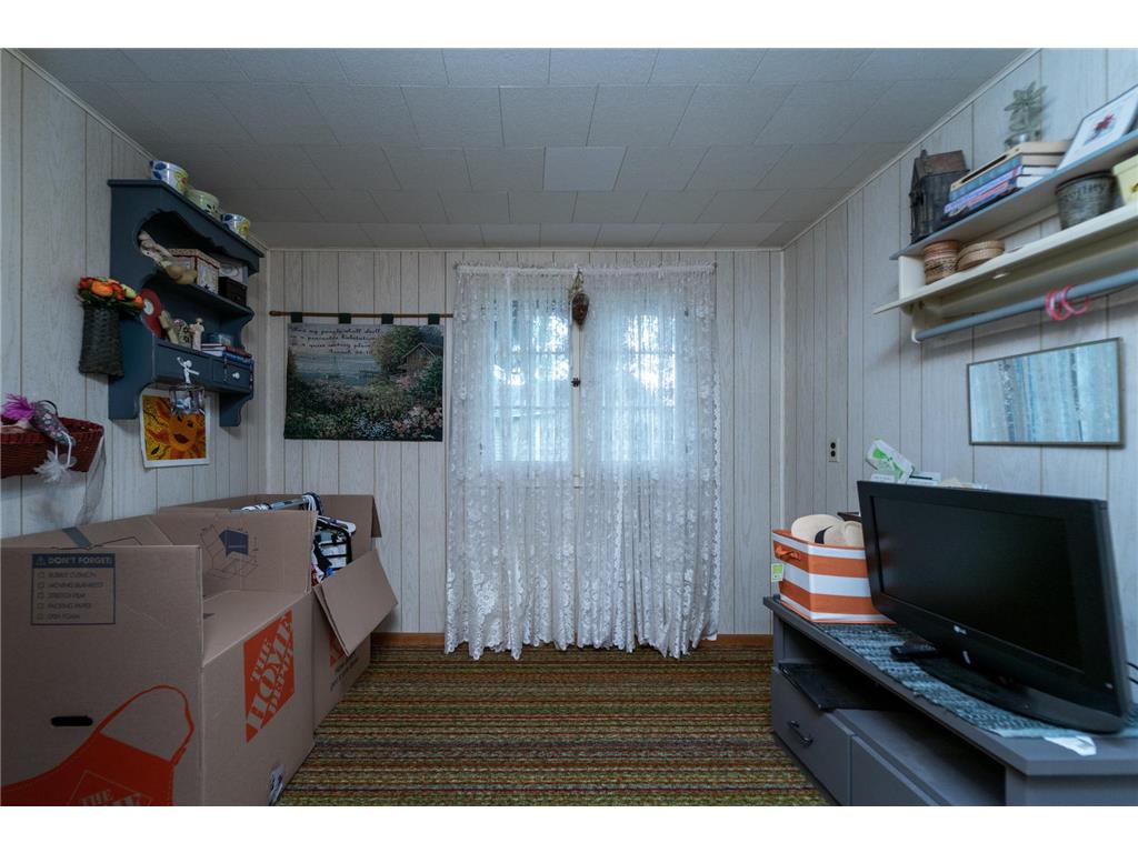 37257 Twin Bay Drive Crosslake MN 56442 - Rush-Hen 7092672 image41