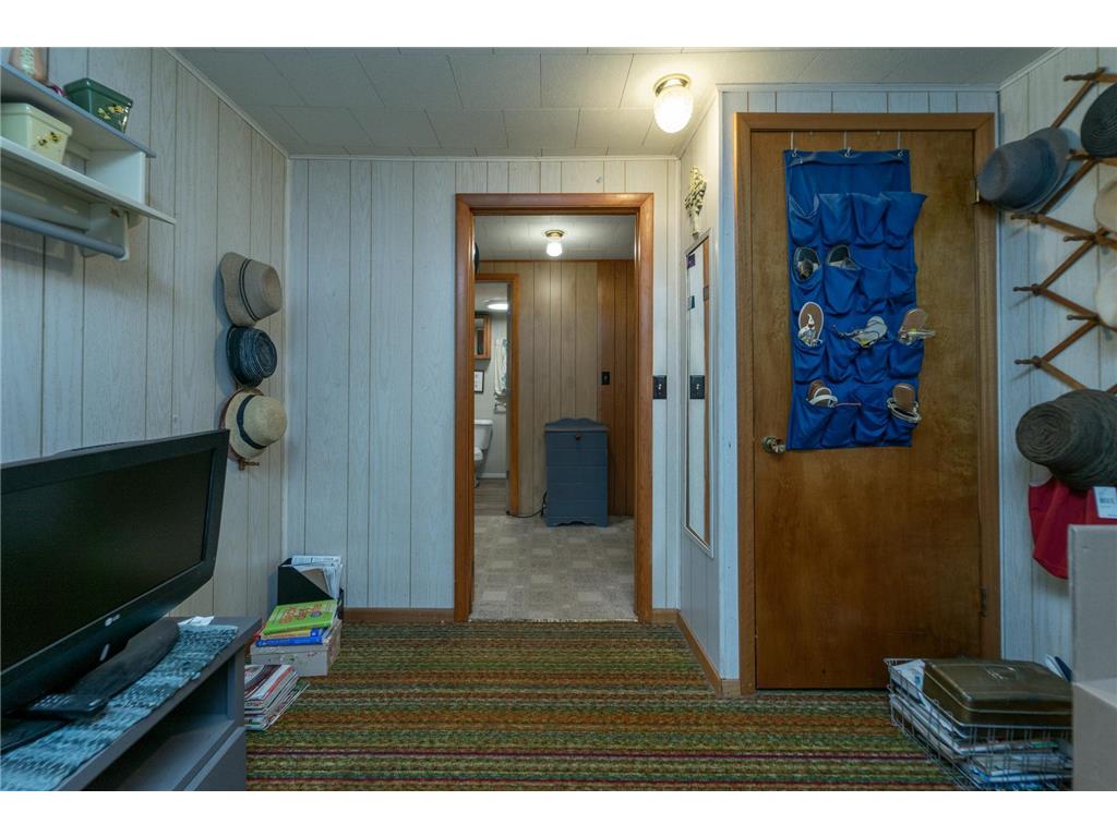 37257 Twin Bay Drive Crosslake MN 56442 - Rush-Hen 7092672 image42