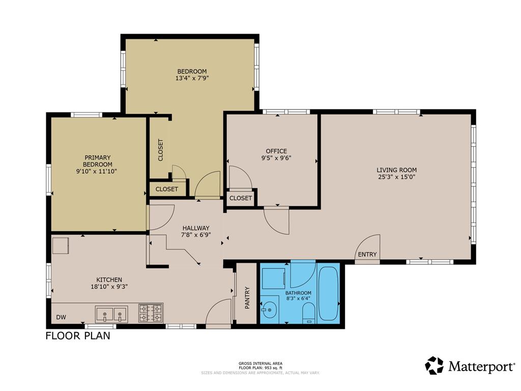 37257 Twin Bay Drive Crosslake MN 56442 - Rush-Hen 7092672 image45