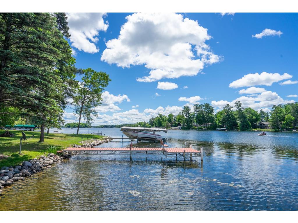 37257 Twin Bay Drive Crosslake MN 56442 - Rush-Hen 7092672 image5