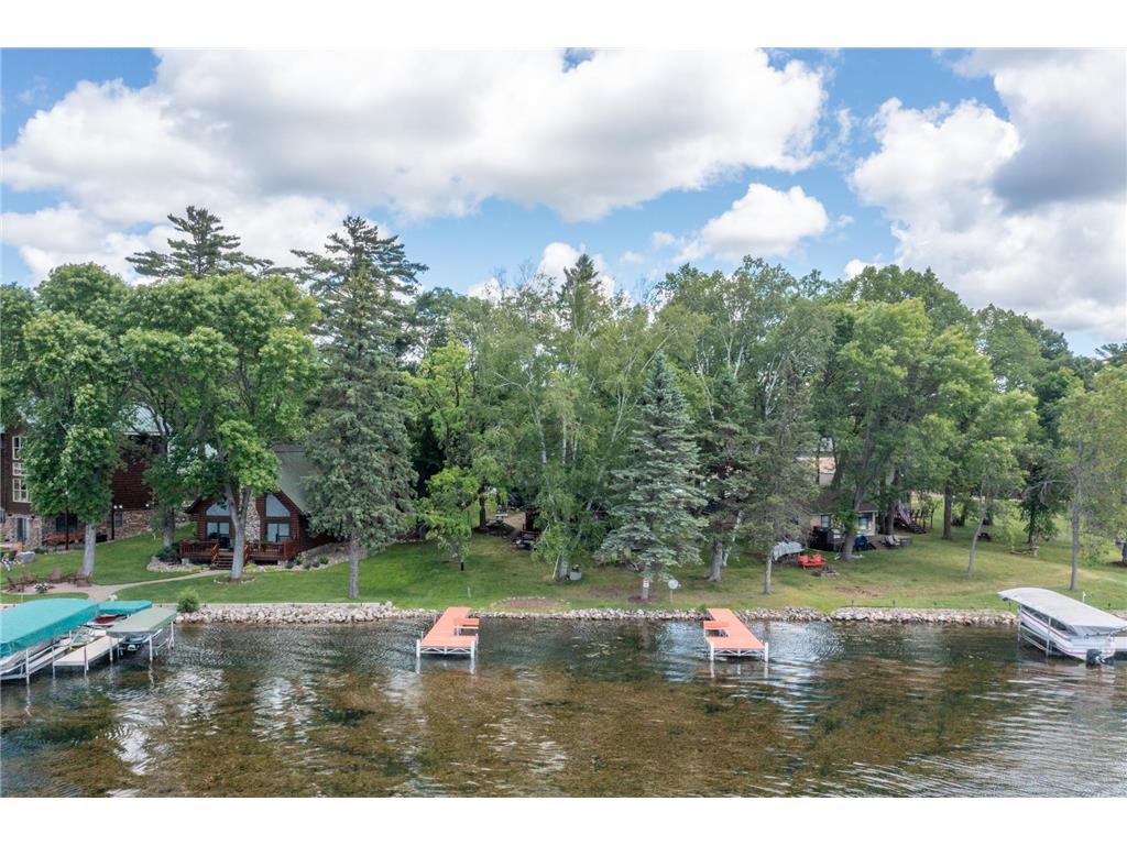 37257 Twin Bay Drive Crosslake MN 56442 - Rush-Hen 7092672 image6