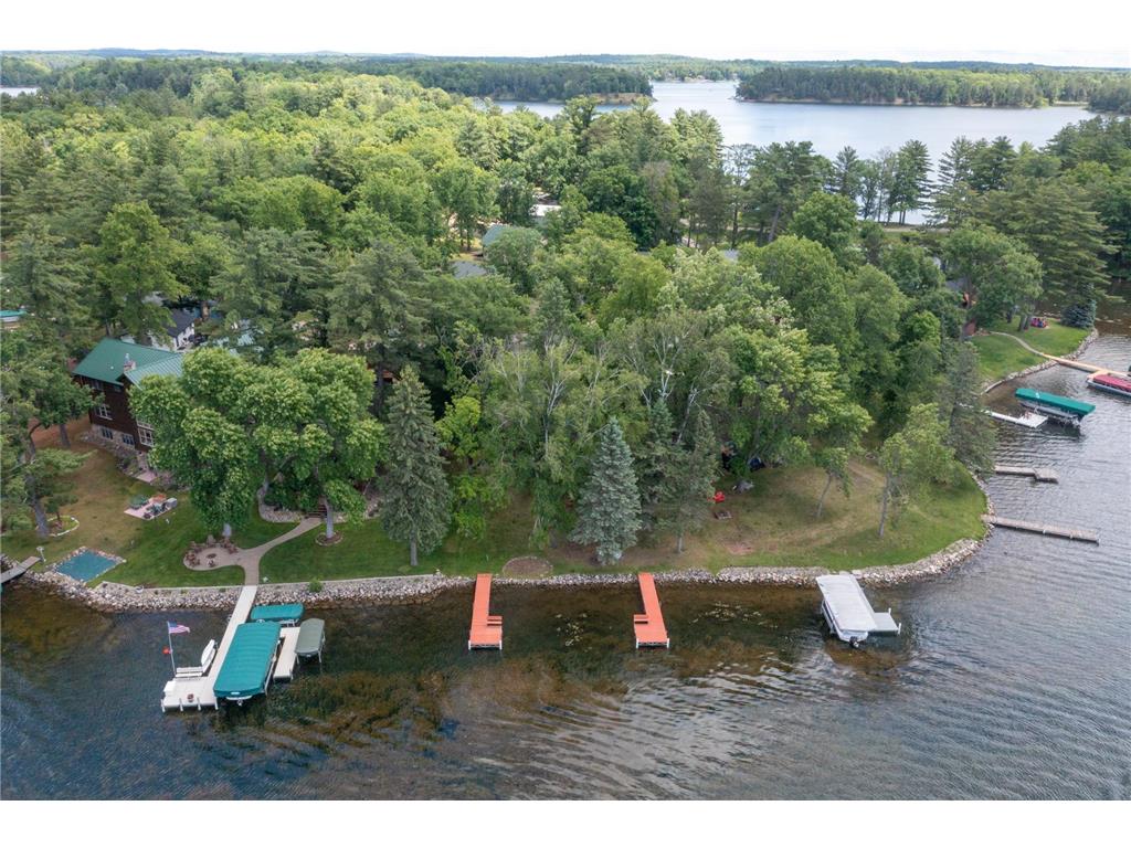 37257 Twin Bay Drive Crosslake MN 56442 - Rush-Hen 7092672 image7