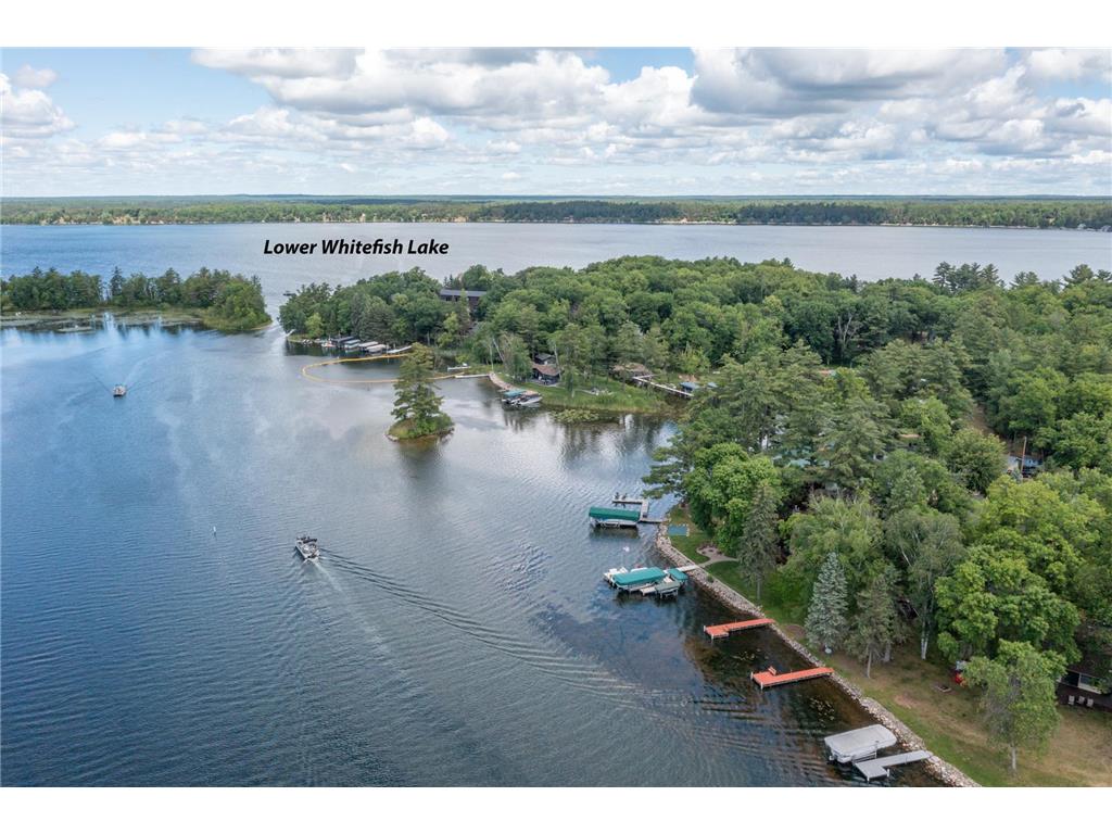 37257 Twin Bay Drive Crosslake MN 56442 - Rush-Hen 7092672 image9