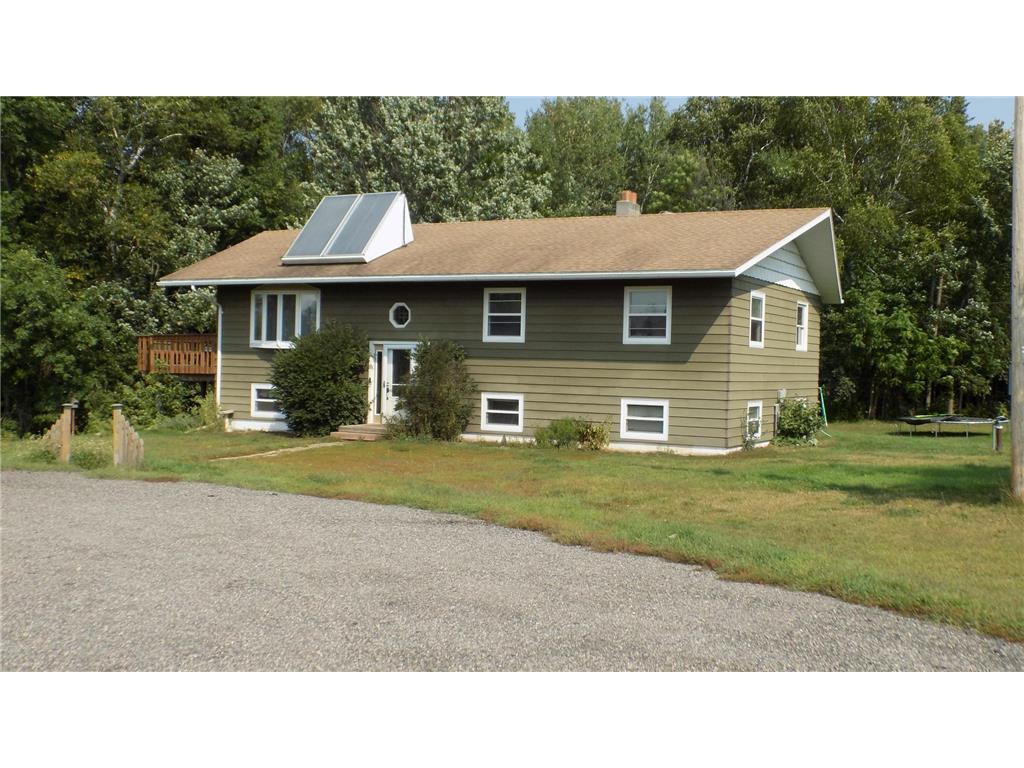 37259 County Road 44 Deer River MN 56636 6607471 image1