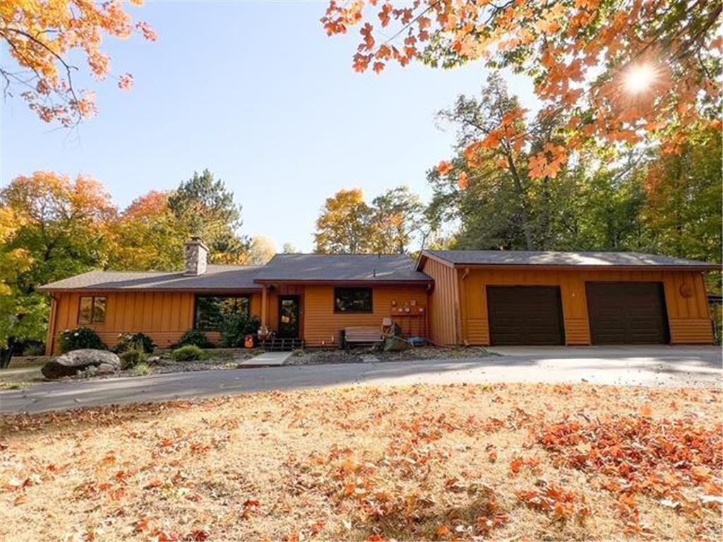 37259 Deer Lake Way Grand Rapids MN 55744 6709070 image1